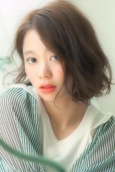 -Gina-私人订制