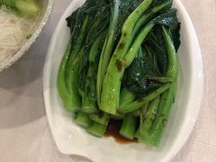 -明珠海港大酒店