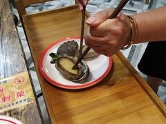 -小龍鳳·港式海鲜打边炉(沙湖路店)