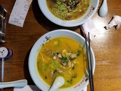 -哇蛙牛功夫面渝都料理(龙阳广场店)