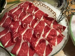 -尚海豆捞(乐虹坊店)