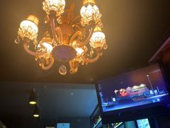 -Masa玛莎酒吧(江南西店)