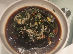 -解家河南菜(商鼎路店)