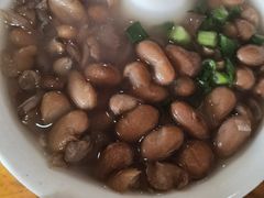 -赵姐猪耳朵饭店