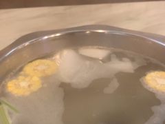 -潮鑫牛肉火锅(敏捷广场店)
