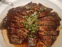 -城北食府(枫林店)