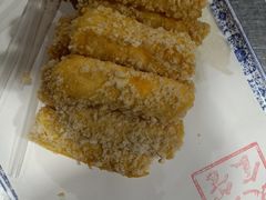 -潍坊宴·大管家(文化路店)