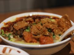 -小豆海棠(人民南路店)