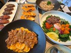 -Bco豆库(星耀天地店)