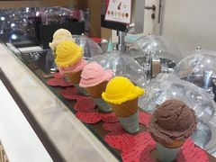 -Pierre Marcolini(德基广场店)
