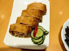 -鼎泰丰(嘉年华•海信广场VILLAGE店)
