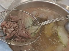 -乌记鲜活牛肉城(金砂东路店)