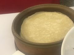 -北京全聚德(天安门店)