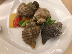 -益利大酒楼(井岸店)