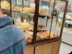 -法莱索尔(奥莱店)
