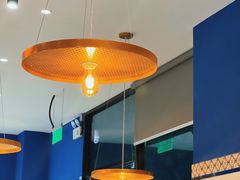 -八合里潮汕鲜牛肉火锅(吉大店)
