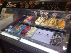 -星轶影院(南京茂业天地店)
