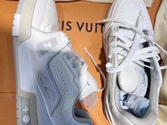 -松浦·观江国际