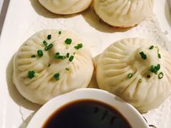 -上海老站(徐家汇店)