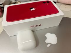 -Apple零售店(中街大悦城店)