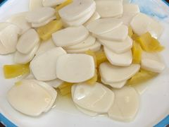 -穆老九清真牛羊肉馆(宋城店)