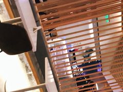 -食之六七·面(朝阳大悦城店)