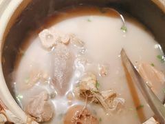 -清水亭湖北菜(大屯DT51店)