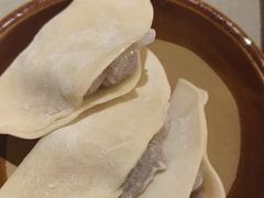 -金龙大四喜牛肉火锅