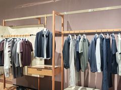 -王府井百货熙地港店