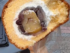 -瑞可爷爷的店(难波本店)