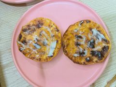 -兄弟联果木炭烤翅·50年家传鸡翅秘方