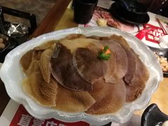 -左庭右院鲜牛肉火锅(南通CBD大有境店)