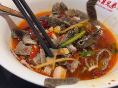 -天宝兄弟(前海壹方城店)