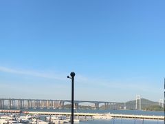 -22ºN BISTRO西餐&酒馆