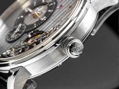 -109度二手奢侈品手表包包珠宝回收(新天地店)