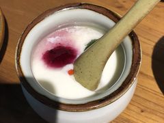 -顺承小院儿