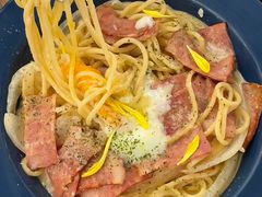 -三喜有食(集美店)