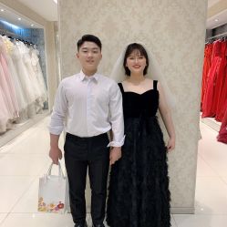 -维拉摄影(迁安店)
