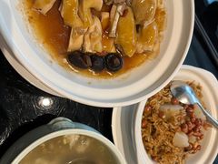 -闽和南(深圳万象城店)