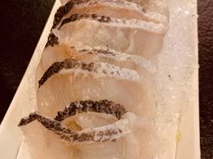 -四季大盘涮肉园(天竺店)