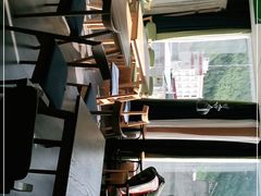 -四姑娘山阿巴郎·藏式花园餐厅