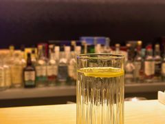 -GAM HighBall 日式小酒馆
