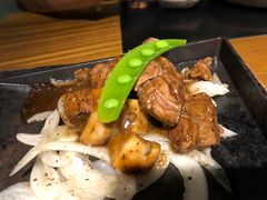 -和彩放题餐厅(酒仙桥店)