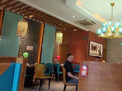 -彭厨(玉荣庄店)