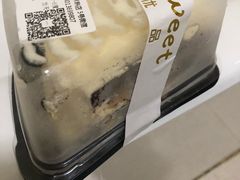 -悠客优品(虞锦楼店)