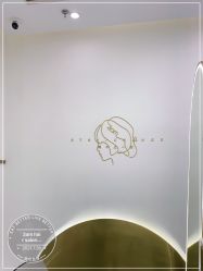 -JUNO hair salon