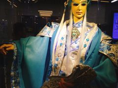 -连城·新天地(福华一路店)