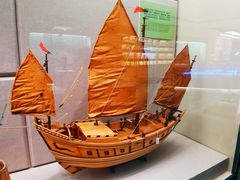 -上海中国航海博物馆