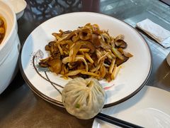 -特味村福园