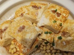 -小天厨民间菜馆(深圳街店)